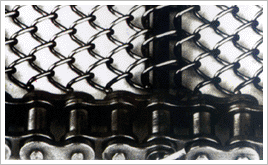 供應輸送網(wǎng)帶/不銹鋼輸送帶