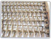 供應(yīng)專業(yè)生產(chǎn)網(wǎng)帶、廠家直銷金屬網(wǎng)帶、不銹鋼網(wǎng)帶專業(yè)生產(chǎn)網(wǎng)帶廠家直