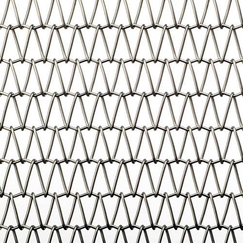 供應(yīng)0金屬網(wǎng)帶