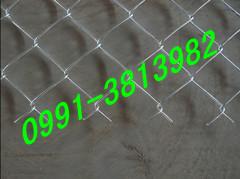 供應新疆勾花網(wǎng)包塑勾花網(wǎng)鍍鋅勾花網(wǎng)勾花護欄網(wǎng)