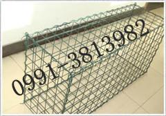 供應(yīng)新疆北斗石籠網(wǎng)廠家生產(chǎn) 電焊石籠網(wǎng) 電焊石籠網(wǎng) 石籠網(wǎng)箱