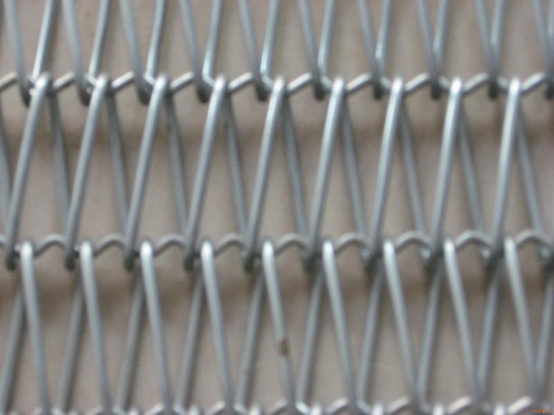 供應廣州金屬網帶