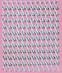 供應(yīng)金屬傳送網(wǎng)帶冷卻機(jī)傳送網(wǎng)帶