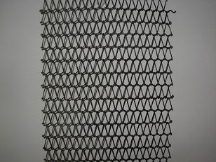 供應(yīng)安平菱形網(wǎng)傳送網(wǎng)帶勾花網(wǎng)網(wǎng)帶