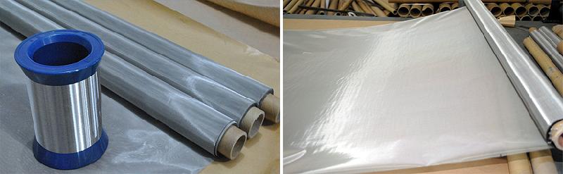 供應新疆篩網(wǎng),新疆格賓網(wǎng),新疆石籠網(wǎng),新疆鋼格柵,新疆鋼格板