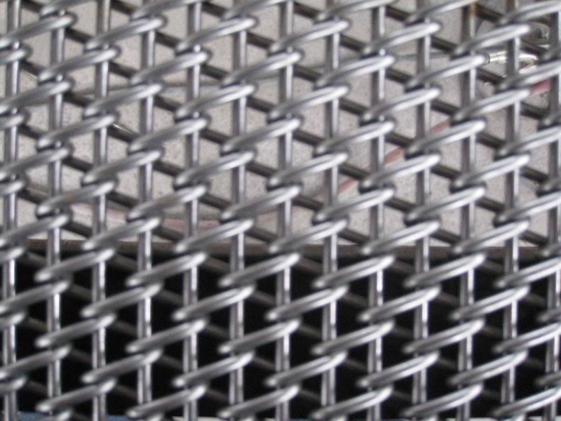 供應金屬網(wǎng)帶/螺旋網(wǎng)帶/菱形網(wǎng)鏈13831878811