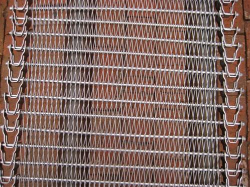 金屬網(wǎng)帶北京金屬網(wǎng)帶供應商/傳送網(wǎng)鏈/工業(yè)網(wǎng)鏈