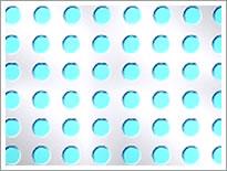 食品網(wǎng)帶供應(yīng)商圖片/食品網(wǎng)帶供應(yīng)商樣板圖 (4)