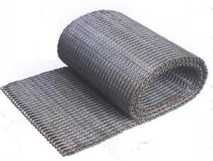 供應(yīng)阜新不銹鋼傳送帶/阜新不銹鋼傳送網(wǎng)13831878811阜新