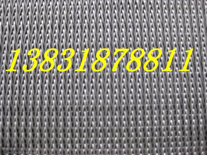 供應(yīng)邯鄲金屬傳送網(wǎng)帶，邯鄲不銹鋼網(wǎng)帶，邯鄲退火爐網(wǎng)帶，高溫傳送帶