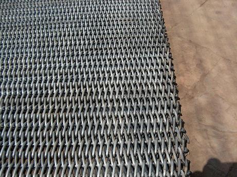 供應(yīng)蘇州金屬網(wǎng)帶