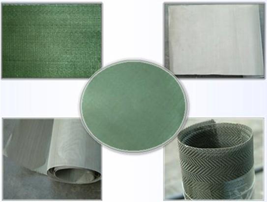 新疆不銹鋼絲網(wǎng)圖片/新疆不銹鋼絲網(wǎng)樣板圖 (2)