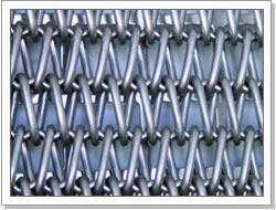 供應(yīng)不銹鋼網(wǎng)帶/螺旋網(wǎng)帶/304網(wǎng)帶