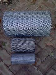 供應營口不銹鋼傳送帶 13831878811旭日網(wǎng)帶廠鐵氟龍網(wǎng)帶