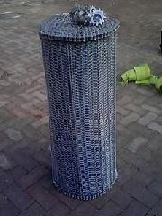 供應(yīng)阜新不銹鋼傳送帶/阜新不銹鋼傳送網(wǎng)13831878811阜新