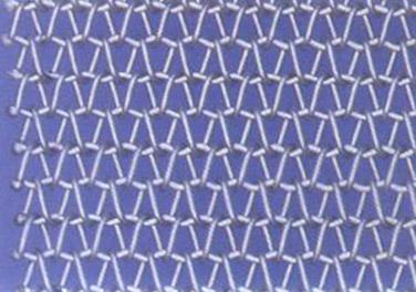 衡水不銹鋼網(wǎng)帶衡水不銹鋼傳送網(wǎng)帶圖片