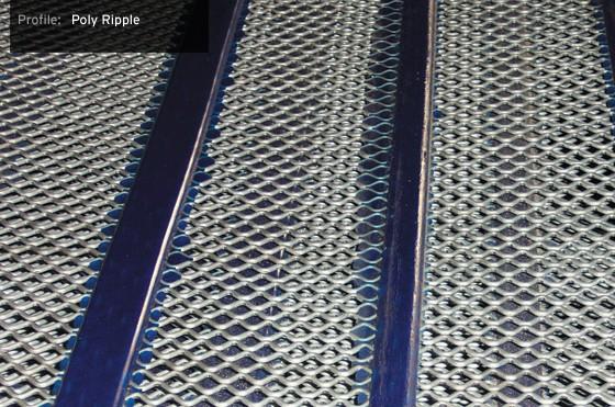 供應(yīng)鋼板網(wǎng)/不銹鋼絲網(wǎng)/新疆篩網(wǎng)