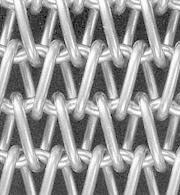 供應(yīng)常德金屬輸送帶常德金屬輸送網(wǎng)帶