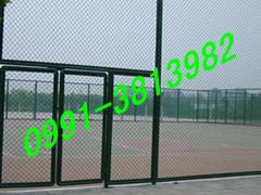 供應新疆勾花網(wǎng)包塑勾花網(wǎng)鍍鋅勾花網(wǎng)勾花護欄網(wǎng)