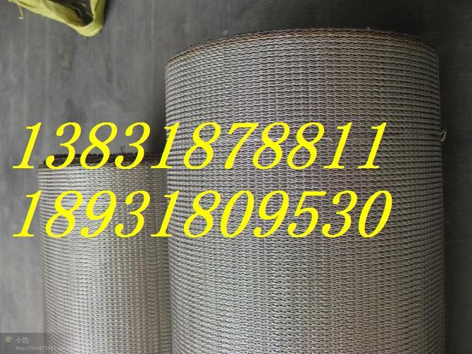 供應耐高溫不銹鋼網(wǎng)帶,不銹鋼網(wǎng)帶,高溫網(wǎng)帶（中國--劉口金屬網(wǎng)帶）