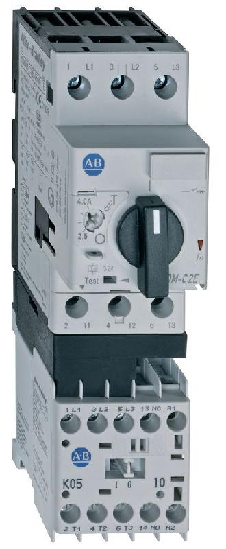 供應(yīng)AB440EL13042安全拉繩開關(guān)