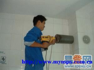 廈門馬桶水箱維修，維修安裝疏通馬桶，下水道，水電，鉆孔