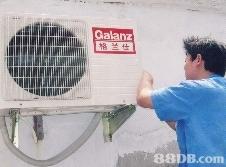 供應(yīng)廈門盈翠嘉園疏通馬桶，下水道，維修水電，家電，金剛鉆孔
