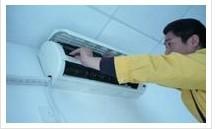 供應(yīng)廈門云海山莊、明麗山莊疏通馬桶、下水道，維修水電，家電，鉆孔