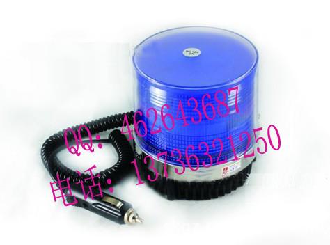 醫(yī)用警示燈圖片