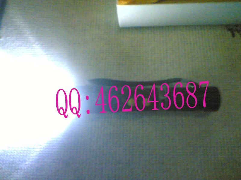 供應(yīng)44孔LED燈罩