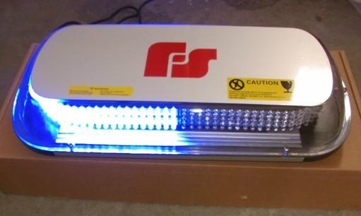 供應(yīng)吸頂燈