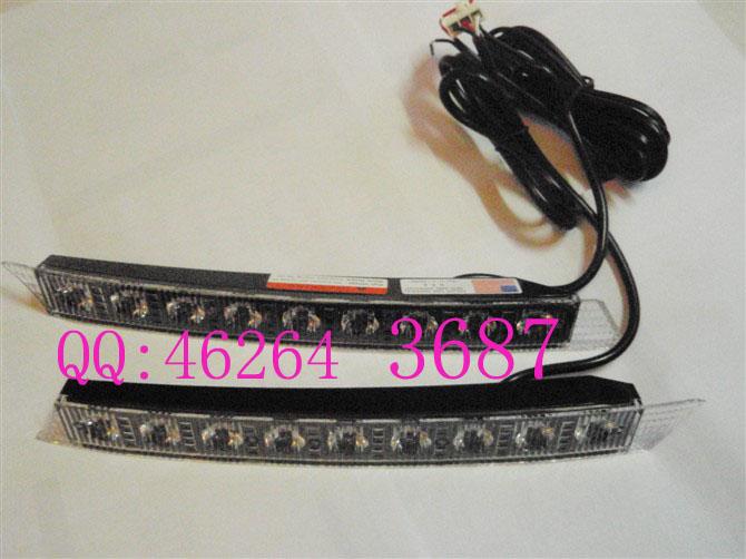 供應(yīng)一拖二爆閃