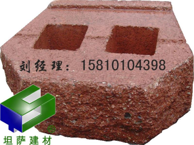 供應(yīng)重力式擋墻塊、干壘塊、護(hù)坡砌塊、擋墻塊、六棱塊