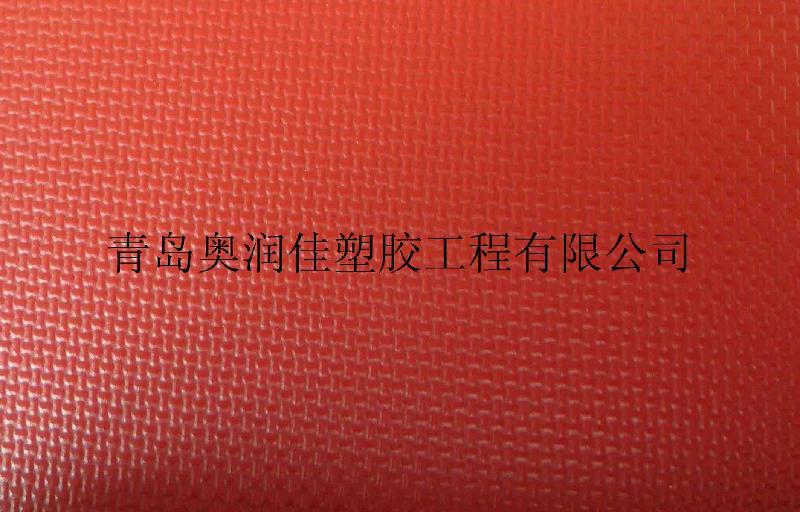 供應(yīng)青島pvc塑膠羽毛球場(chǎng)-塑膠網(wǎng)球場(chǎng)