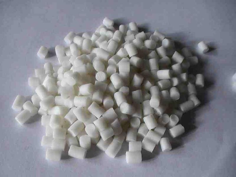 余姚PVC余姚塑料城圖片