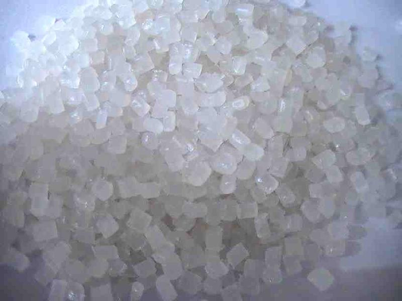 供應(yīng)余姚PP余姚塑料城