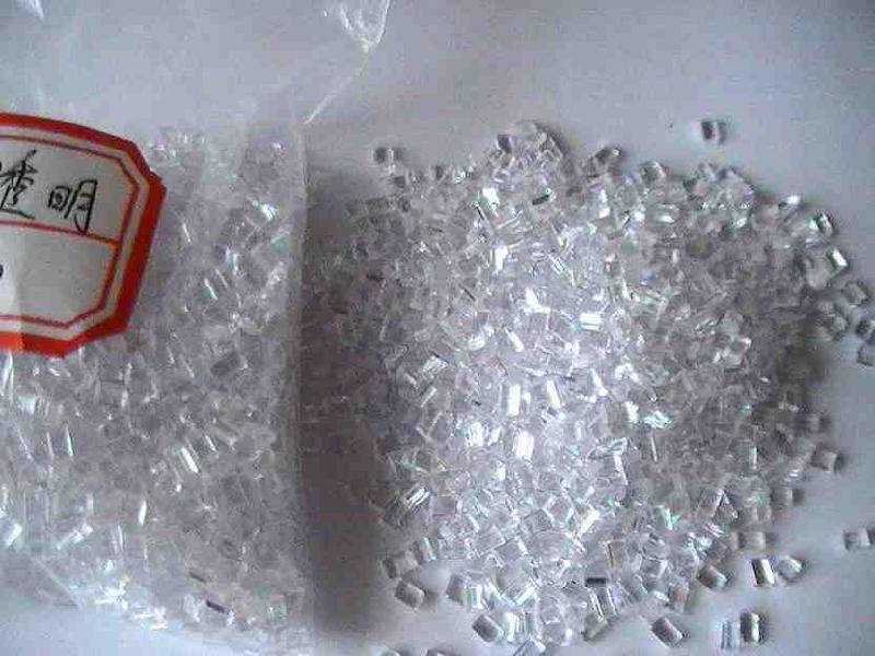 寧波余姚PC圖片/寧波余姚PC樣板圖 (2)