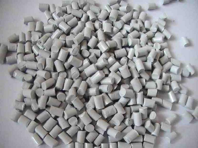 供應(yīng)余姚透明ABS