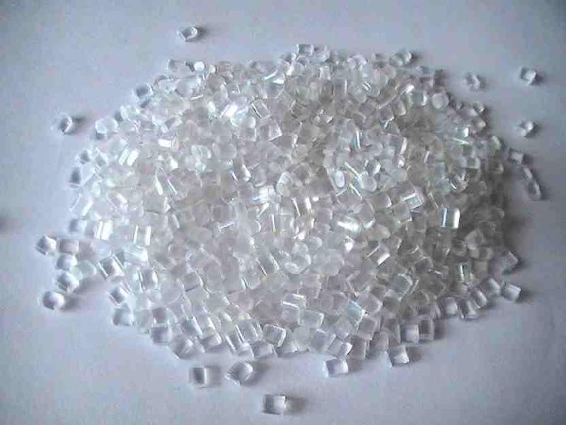 供應(yīng)余姚透明ABS