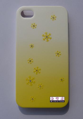 供應(yīng)深圳iphone5保護(hù)套鑲鉆 廣州手機(jī)殼鑲鉆廠