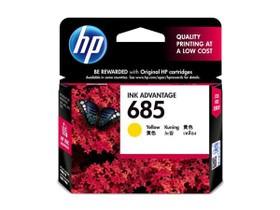 HP685墨盒/HP4615打印机墨盒/HP462图片