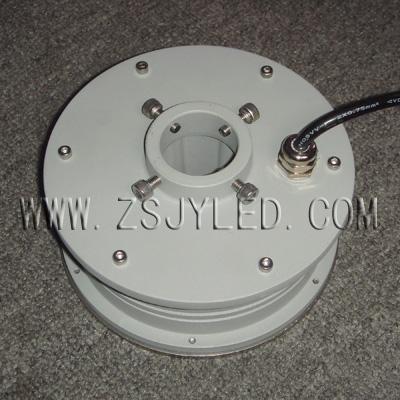 供應(yīng)旱噴LED噴泉燈