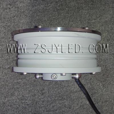 供應(yīng)旱噴LED噴泉燈