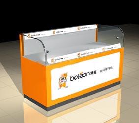 供應(yīng)天津恒源貨架廠供應(yīng)天津木質(zhì)貨架