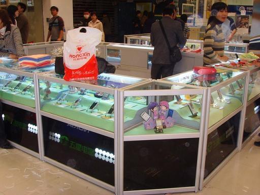 供應(yīng)天津恒源貨架廠供應(yīng)天津木質(zhì)貨架