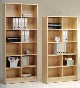 天津恒源貨架廠供應(yīng)天津木質(zhì)貨架圖片