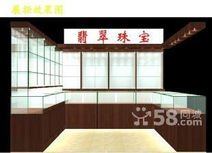 供應天津鈦合金貨架 鈦合金展柜