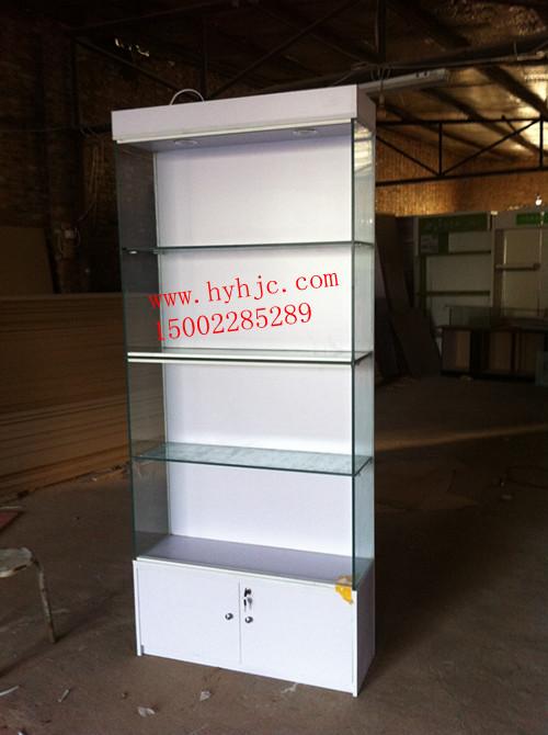 供應(yīng)天津木制貨架 煙酒貨架 *貨架 貨架廠家