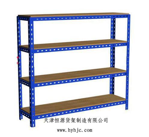 供應(yīng)天津倉儲貨架 小型倉儲貨架