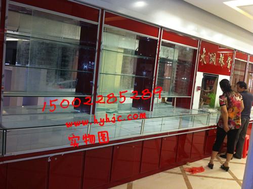 供應(yīng)天津恒源騰達(dá)貨架 定做天津貨架 專業(yè)的木制貨架廠家